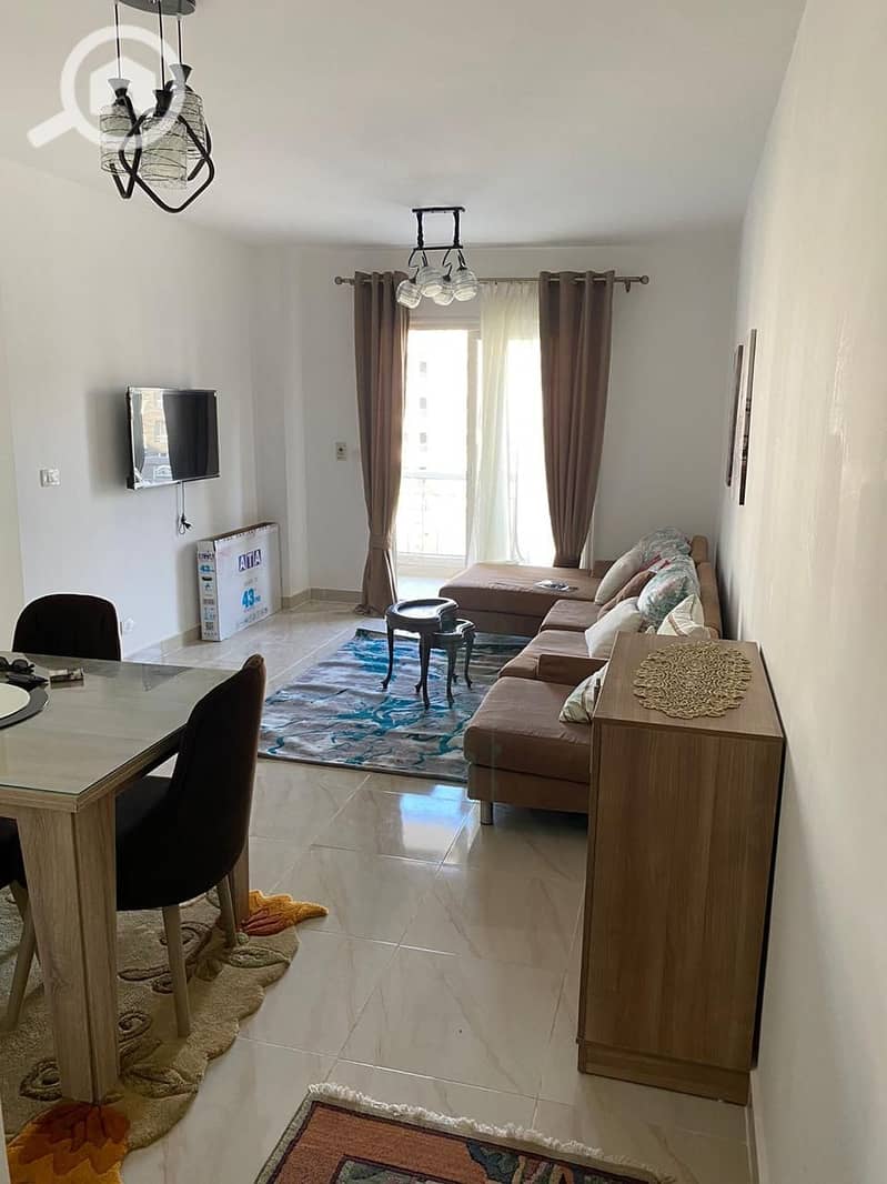 2 WhatsApp Image 2025-12-14 at 4.19. 09 PM. jpeg