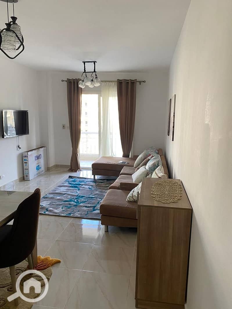 3 WhatsApp Image 2025-12-14 at 4.19. 13 PM (3). jpeg