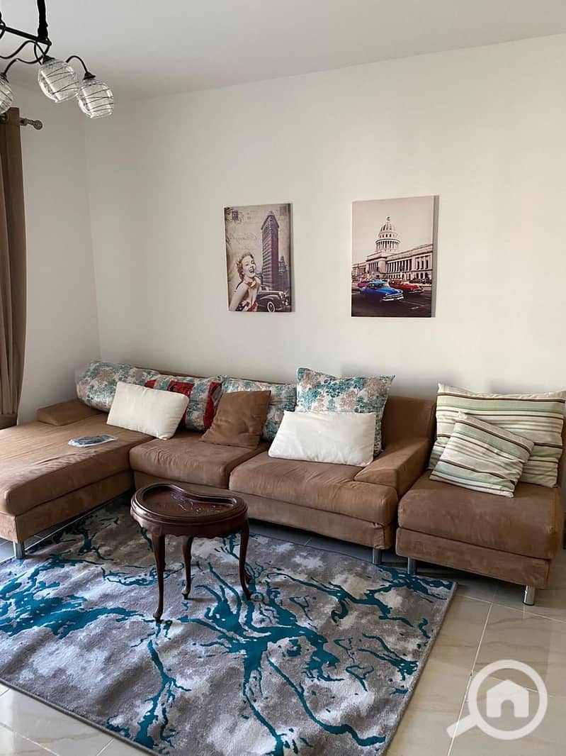 4 WhatsApp Image 2025-12-14 at 4.19. 11 PM. jpeg