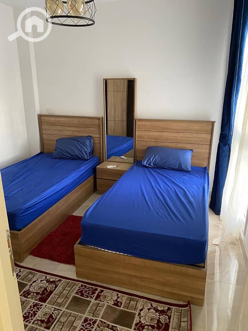 7 WhatsApp Image 2025-12-14 at 4.19. 11 PM (3). jpeg