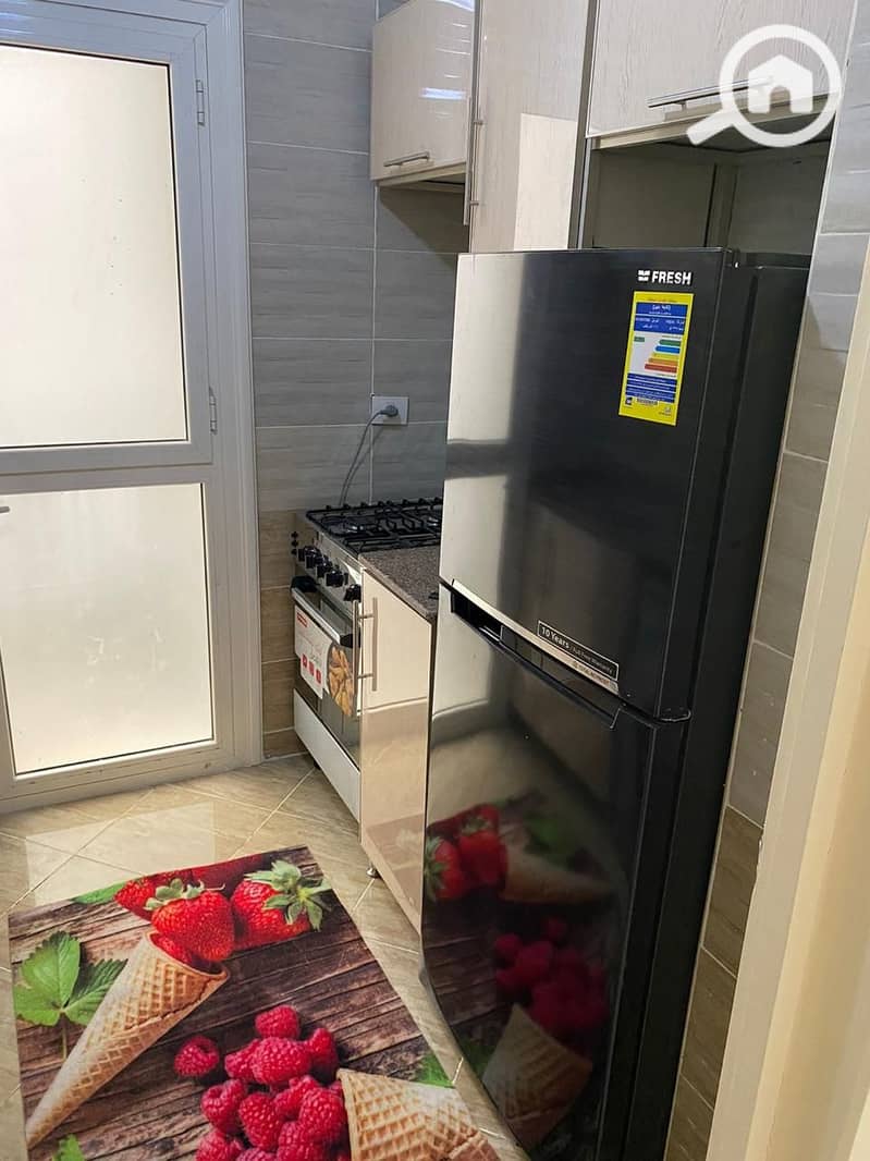 11 WhatsApp Image 2025-12-14 at 4.19. 13 PM (2). jpeg