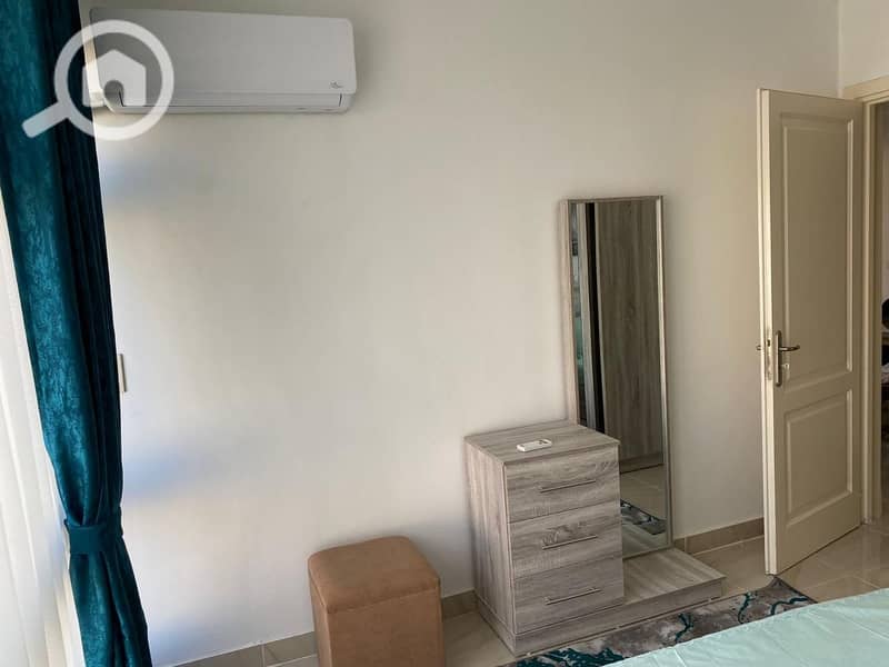 12 WhatsApp Image 2025-12-14 at 4.19. 13 PM. jpeg