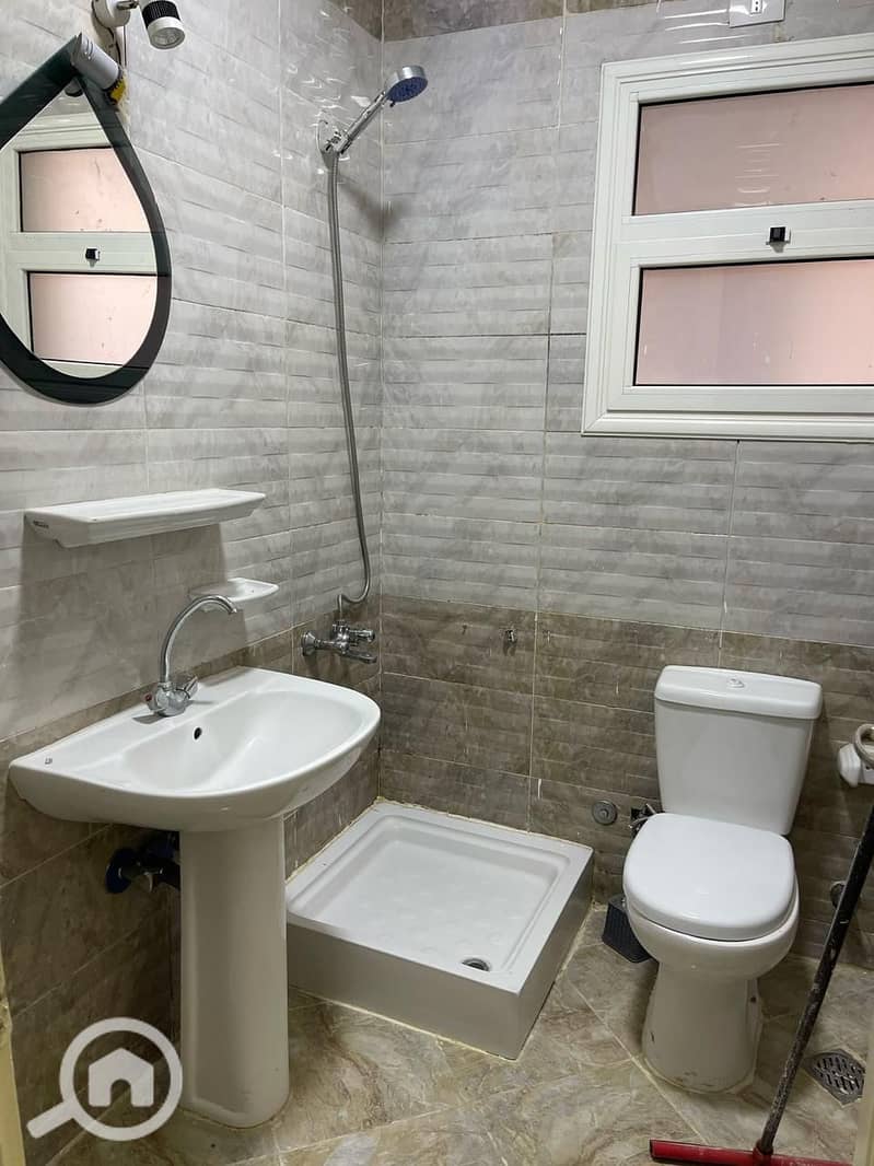 13 WhatsApp Image 2025-12-14 at 4.19. 14 PM (1). jpeg