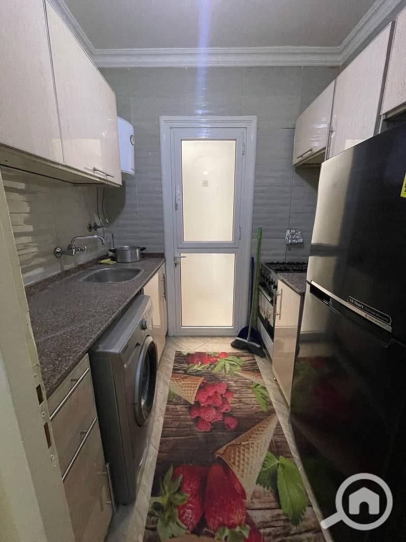 14 WhatsApp Image 2025-12-14 at 4.19. 14 PM (2). jpeg