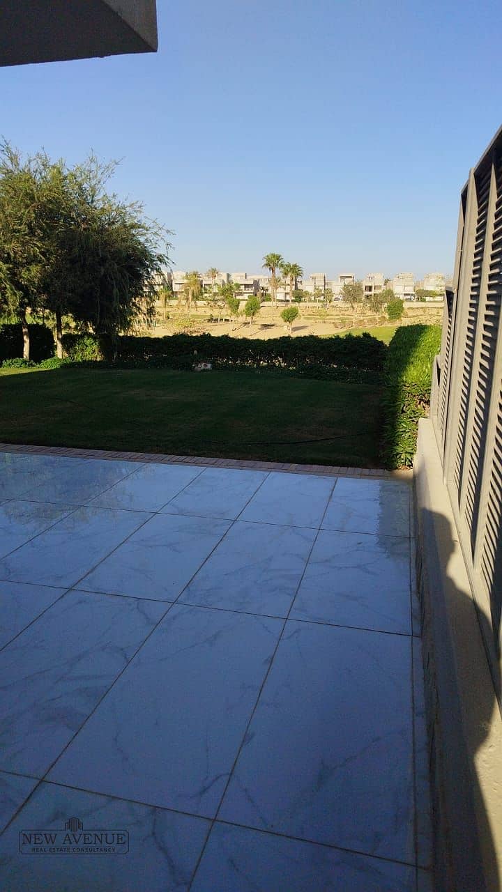 2 WhatsApp Image 2025-12-15 at 12.34. 41 PM. jpeg