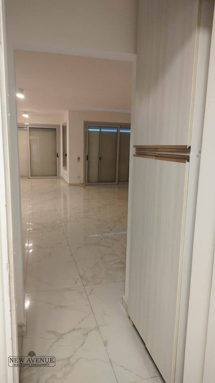 4 WhatsApp Image 2025-12-15 at 12.34. 47 PM. jpeg