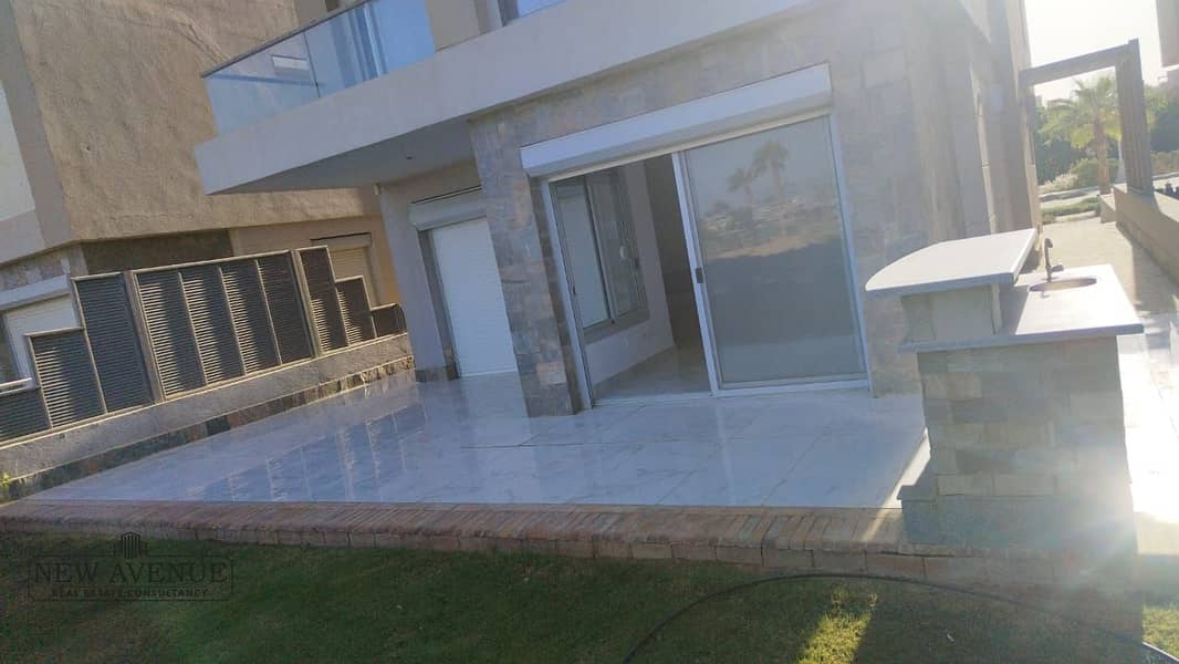 5 WhatsApp Image 2025-12-15 at 12.34. 37 PM. jpeg