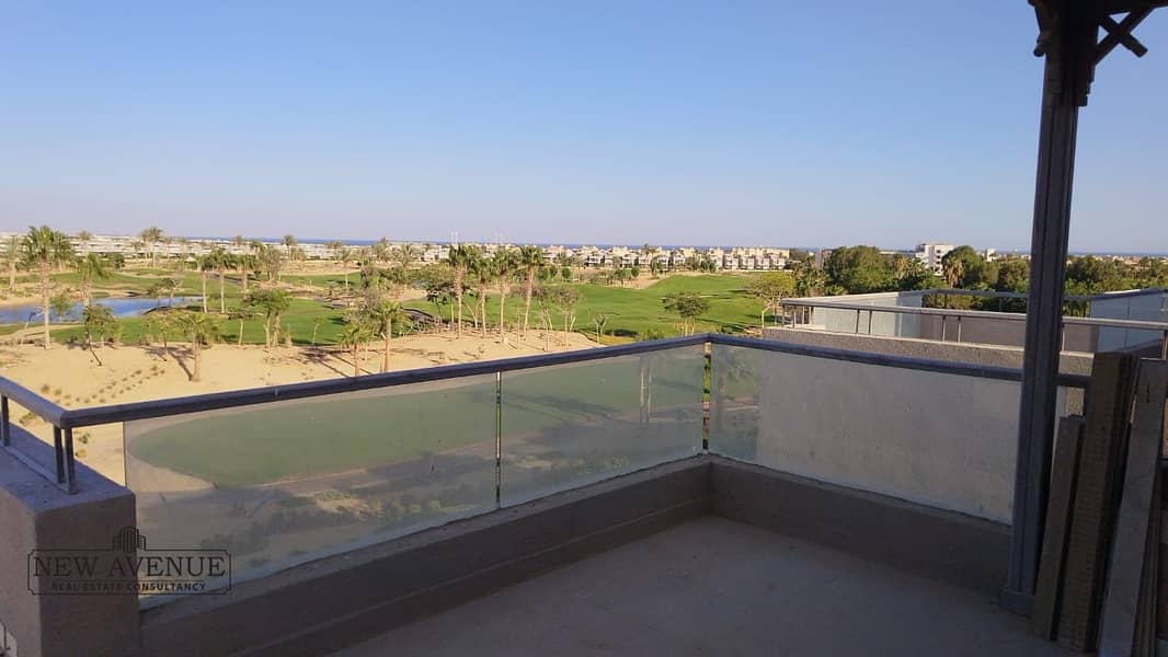 7 WhatsApp Image 2025-12-15 at 12.34. 26 PM. jpeg