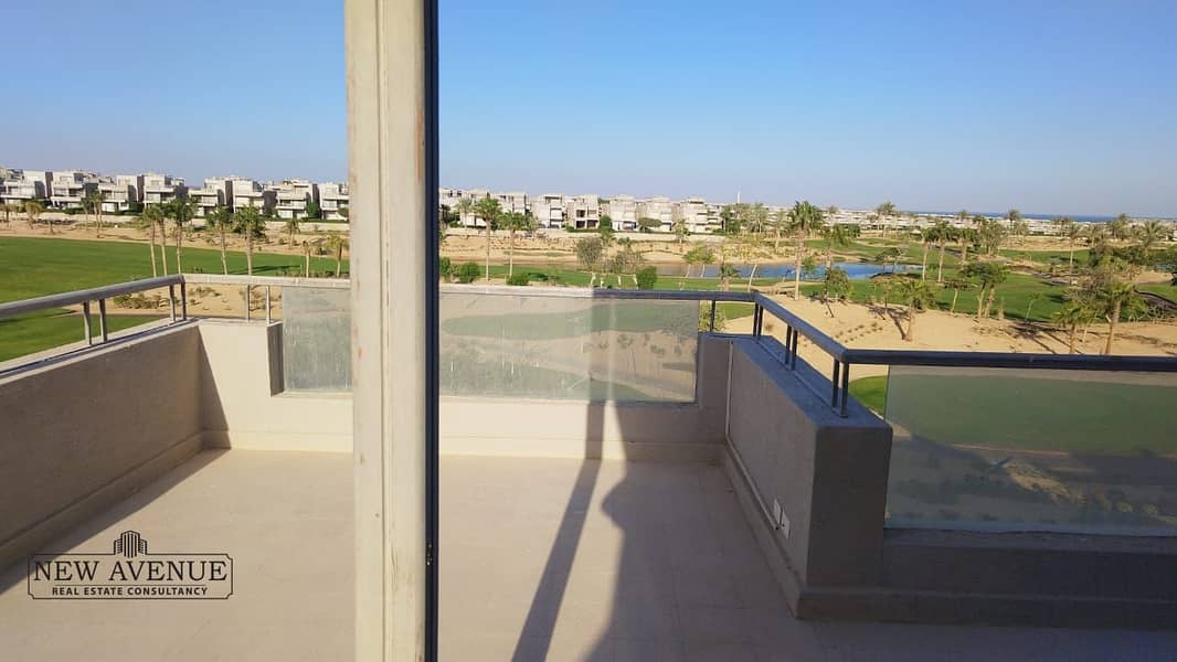 8 WhatsApp Image 2025-12-15 at 12.34. 28 PM. jpeg