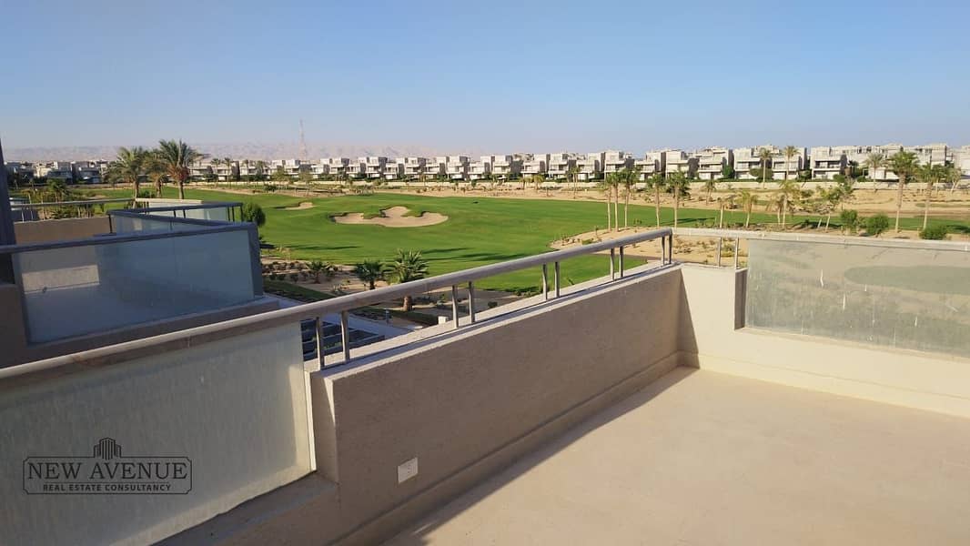 9 WhatsApp Image 2025-12-15 at 12.34. 30 PM. jpeg