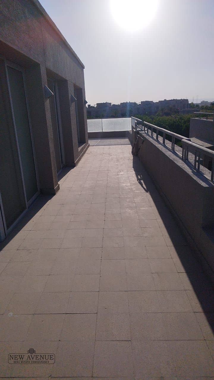 10 WhatsApp Image 2025-12-15 at 12.34. 31 PM. jpeg