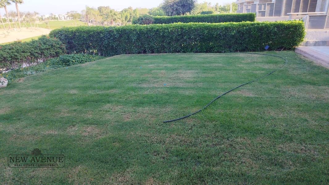 11 WhatsApp Image 2025-12-15 at 12.34. 43 PM. jpeg