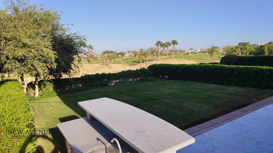 12 WhatsApp Image 2025-12-15 at 12.34. 46 PM. jpeg