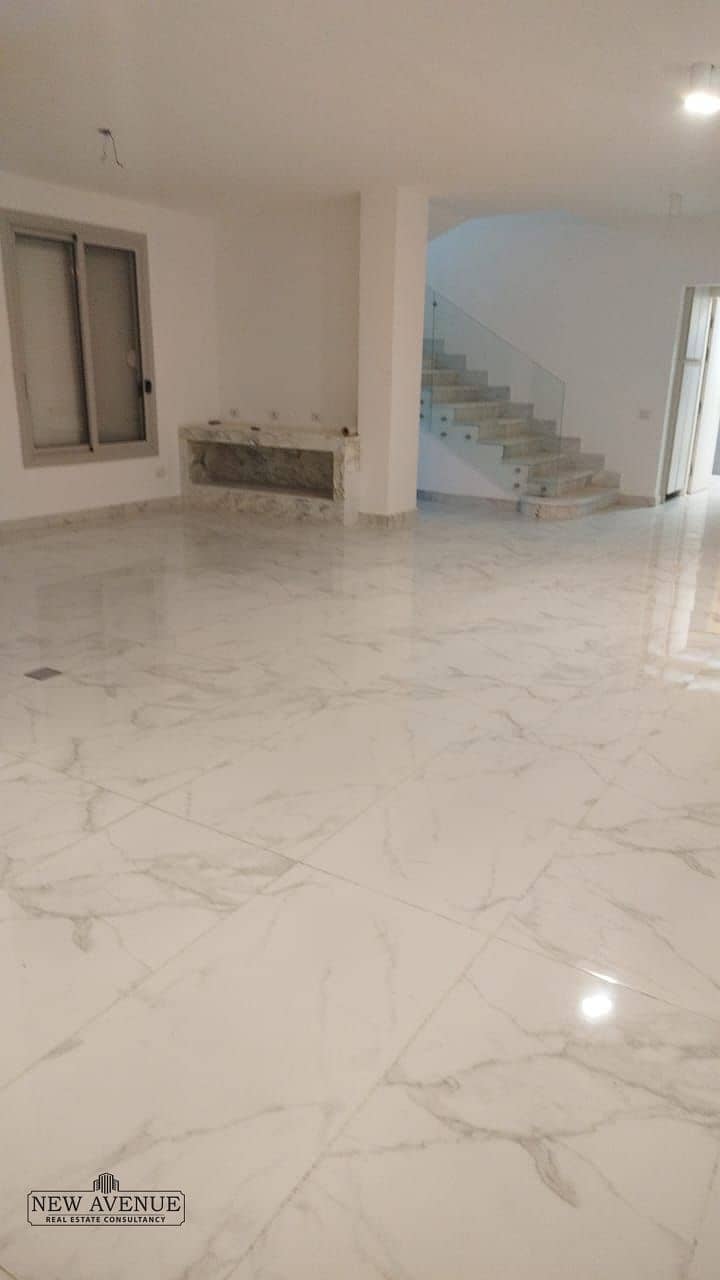 14 WhatsApp Image 2025-12-15 at 12.34. 50 PM. jpeg