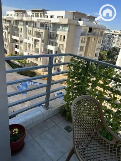 فلیٹ 2 غرفة نوم للبيع في القاهرة الجديدة، القاهرة - WhatsApp Image 2025-12-16 at 1.02. 30 AM. jpeg فلیٹ 2 غرفة نوم للبيع في القاهرة الجديدة، القاهرة - WhatsApp Image 2025-12-16 at 1.02. 30 AM. jpeg