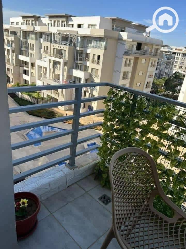 WhatsApp Image 2025-12-16 at 1.02. 30 AM. jpeg WhatsApp Image 2025-12-16 at 1.02. 30 AM. jpeg