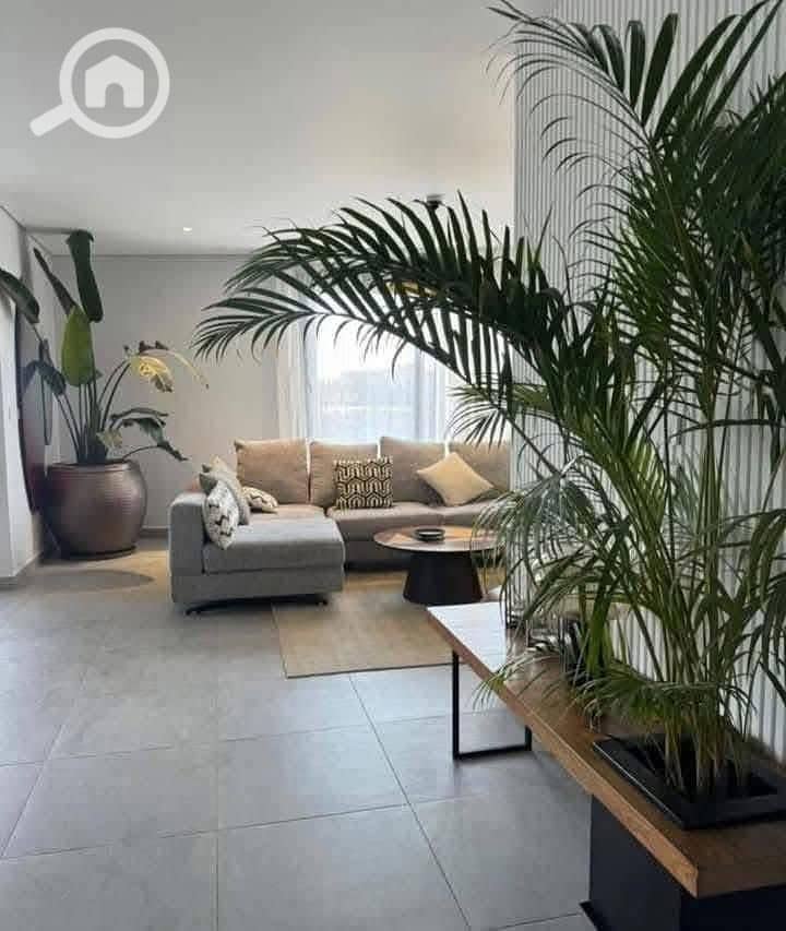 2 WhatsApp Image 2025-12-16 at 1.02. 31 AM. jpeg