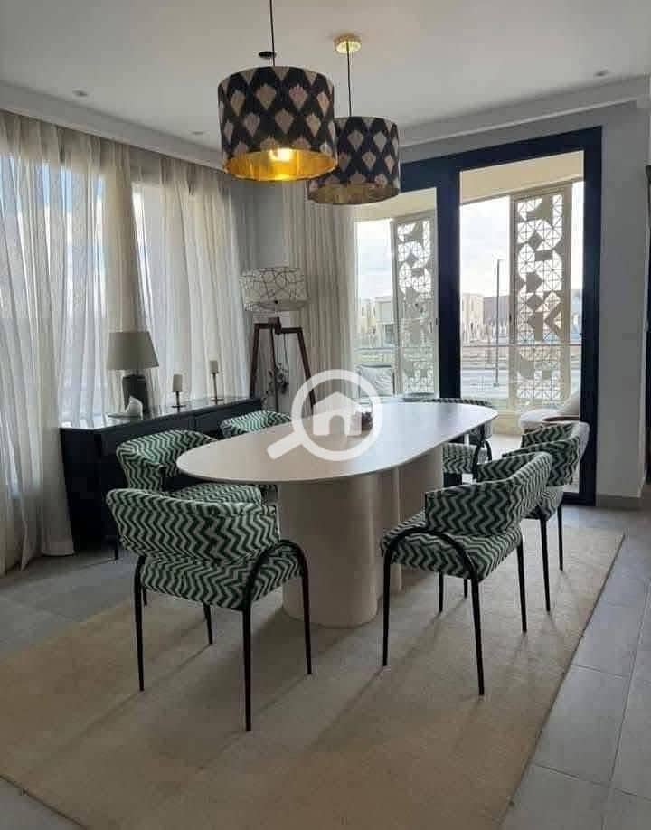 10 WhatsApp Image 2025-12-16 at 1.02. 31 AM (1). jpeg