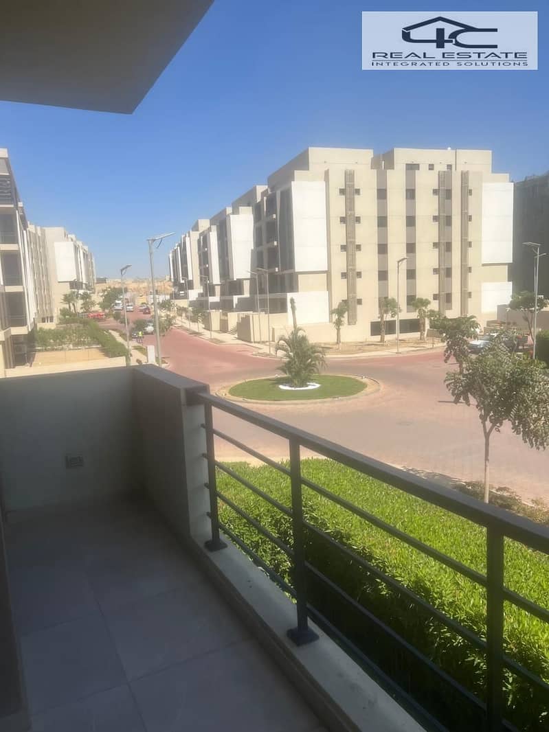 2 WhatsApp Image 2025-12-14 at 5.10. 17 PM. jpeg