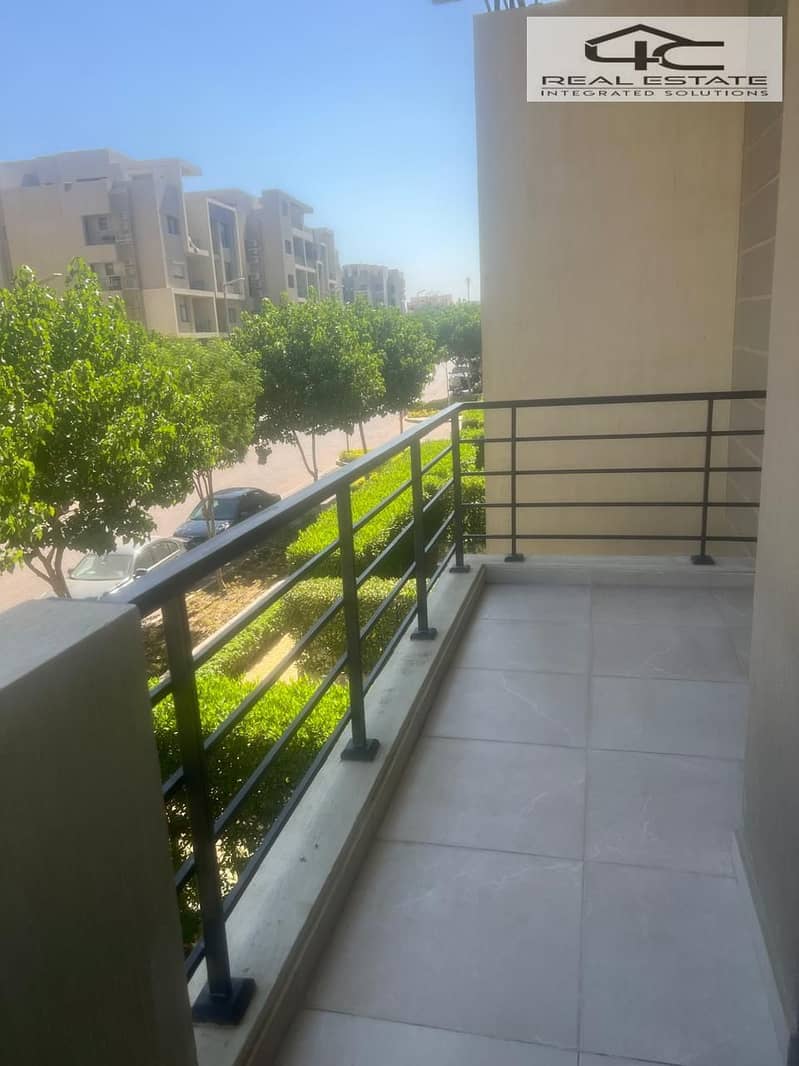 3 WhatsApp Image 2025-12-14 at 5.10. 16 PM (2). jpeg