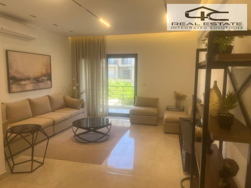 4 WhatsApp Image 2025-12-14 at 5.10. 16 PM (1). jpeg