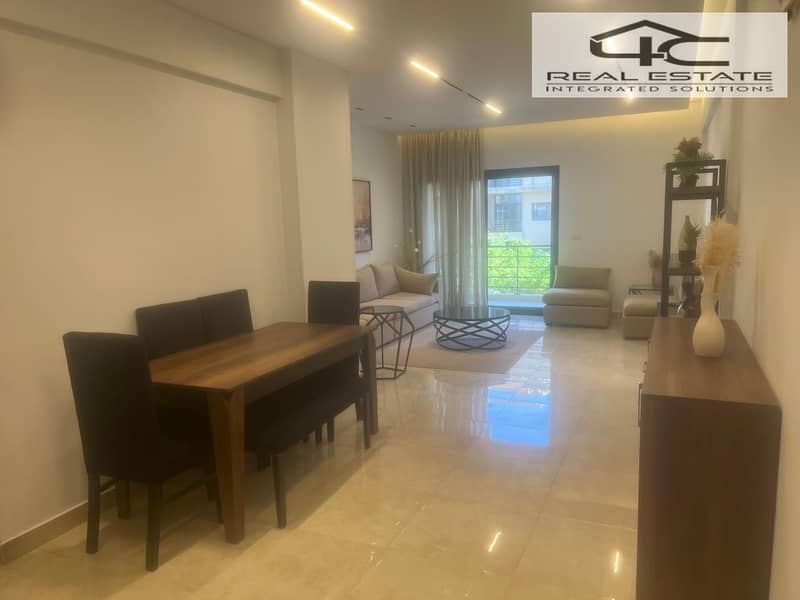 5 WhatsApp Image 2025-12-14 at 5.10. 16 PM. jpeg