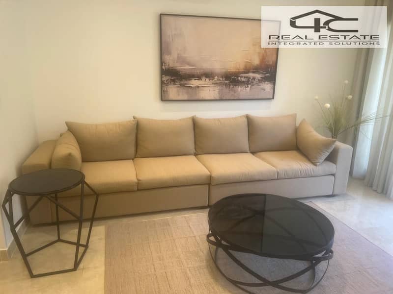 6 WhatsApp Image 2025-12-14 at 5.10. 17 PM (1). jpeg