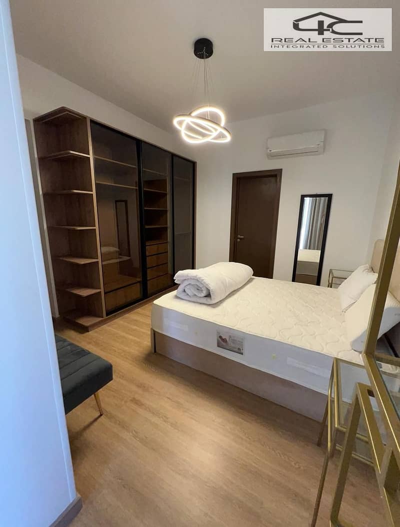 7 WhatsApp Image 2025-12-14 at 5.10. 23 PM. jpeg