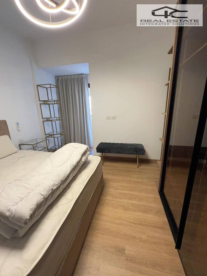 8 WhatsApp Image 2025-12-14 at 5.10. 22 PM (1). jpeg