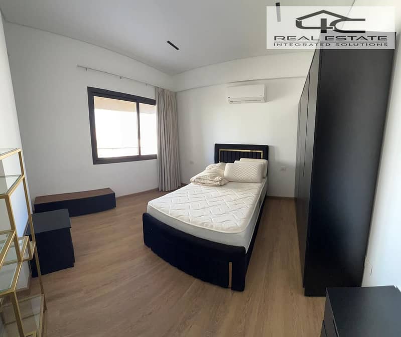 9 WhatsApp Image 2025-12-14 at 5.10. 22 PM. jpeg