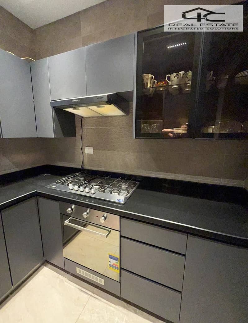 10 WhatsApp Image 2025-12-14 at 5.10. 19 PM. jpeg