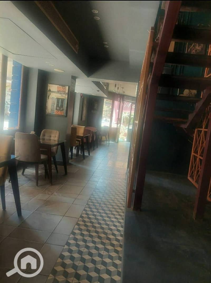 4 WhatsApp Image 2025-12-16 at 1.08. 12 AM (1). jpeg