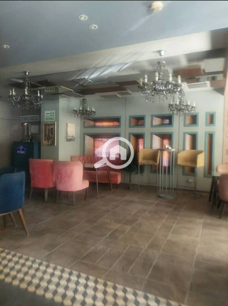 2 WhatsApp Image 2025-12-16 at 1.08. 11 AM (2). jpeg