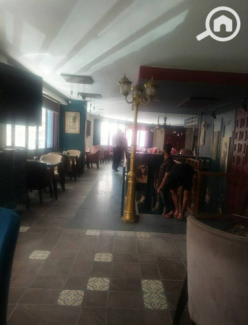 7 WhatsApp Image 2025-12-16 at 1.08. 11 AM (1). jpeg