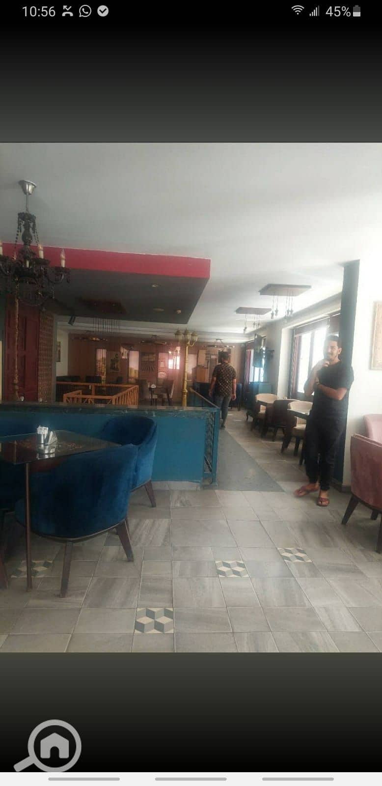 5 WhatsApp Image 2025-12-16 at 1.08. 10 AM. jpeg