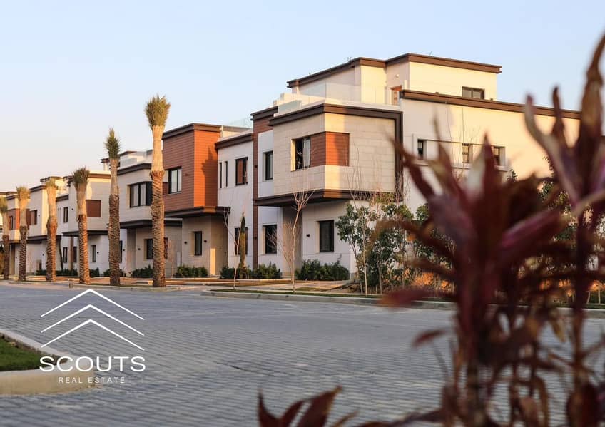 9 482327951_653080917225433_6505396818238757396_n. jpg