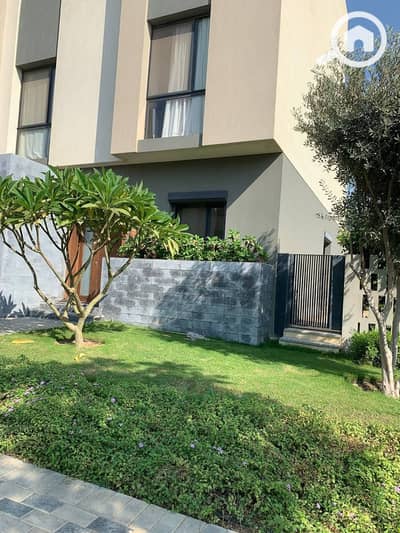 4 Bedroom Villa for Sale in Shorouk City, Cairo - photo_2022-08-20_23-39-27. jpg 4 Bedroom Villa for Sale in Shorouk City, Cairo - photo_2022-08-20_23-39-27. jpg