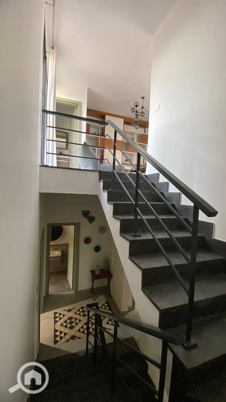 3 photo_2023-12-06_21-08-19. jpg