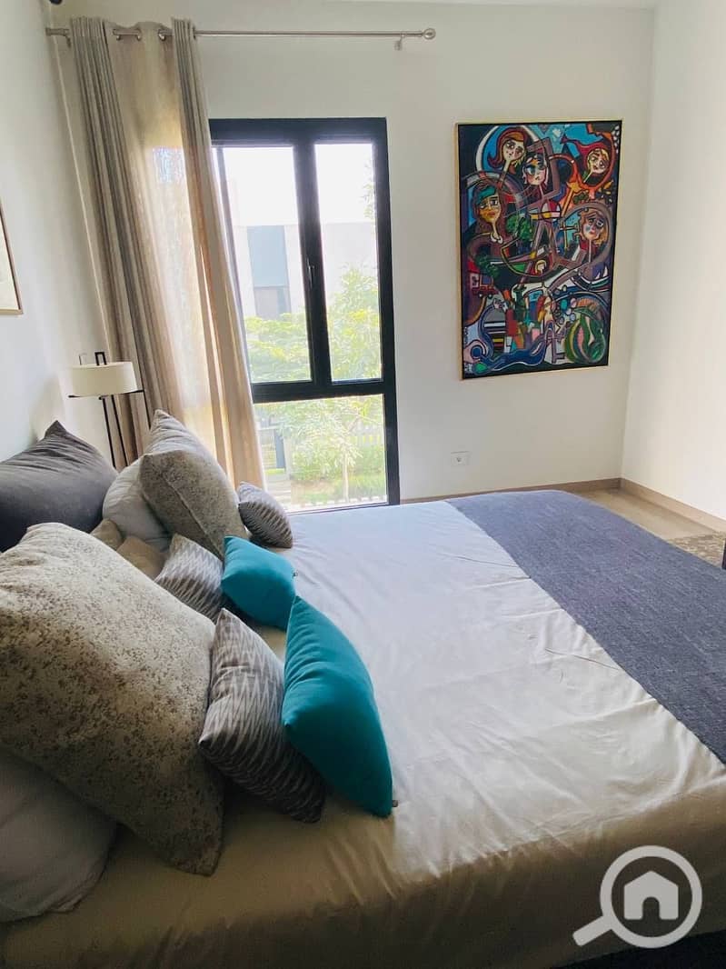 4 photo_2023-12-06_21-47-25 (4). jpg