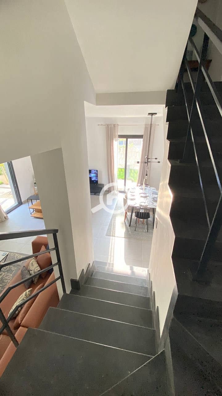 5 photo_2023-12-06_21-08-29. jpg