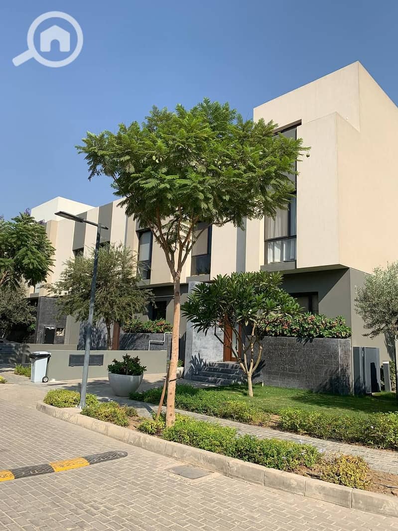 7 photo_2022-08-20_23-39-10. jpg