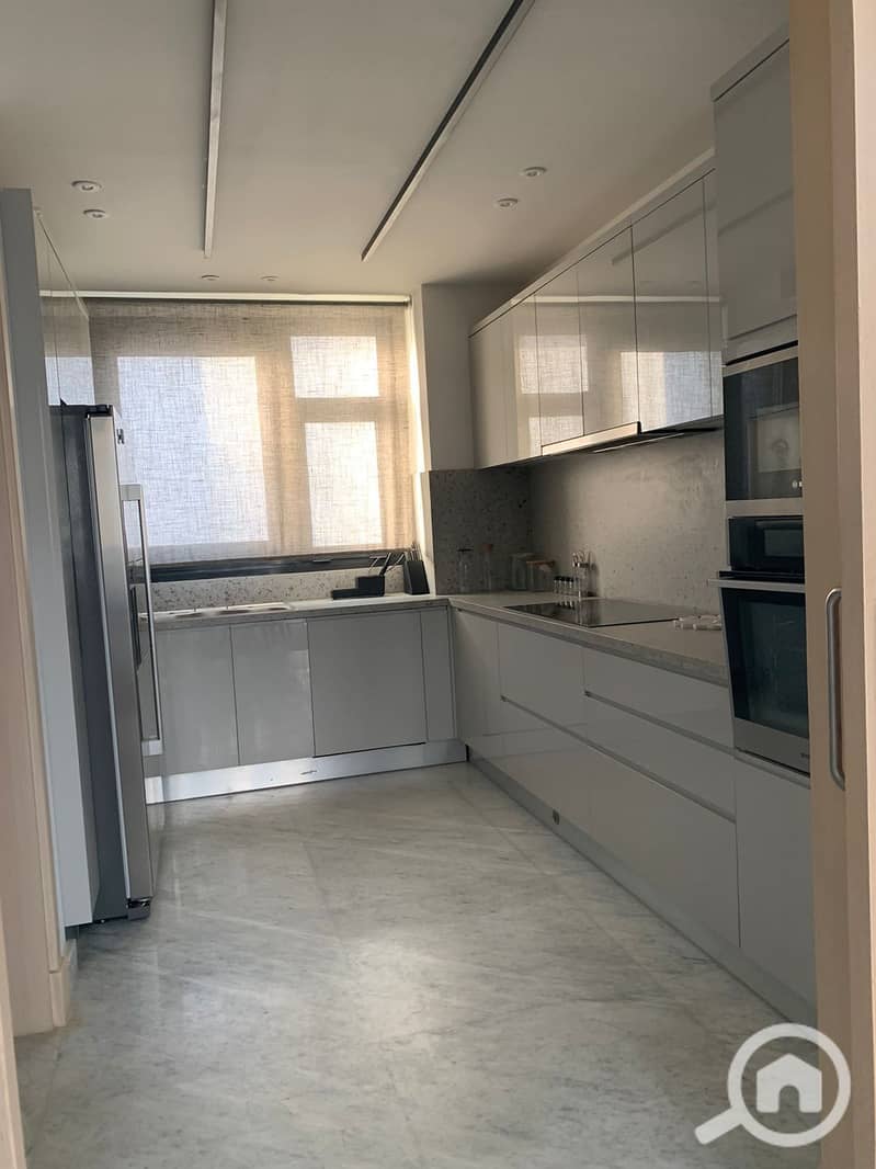 9 ac0fe84f-7bac-486e-9a05-6a3142b52556. jpg