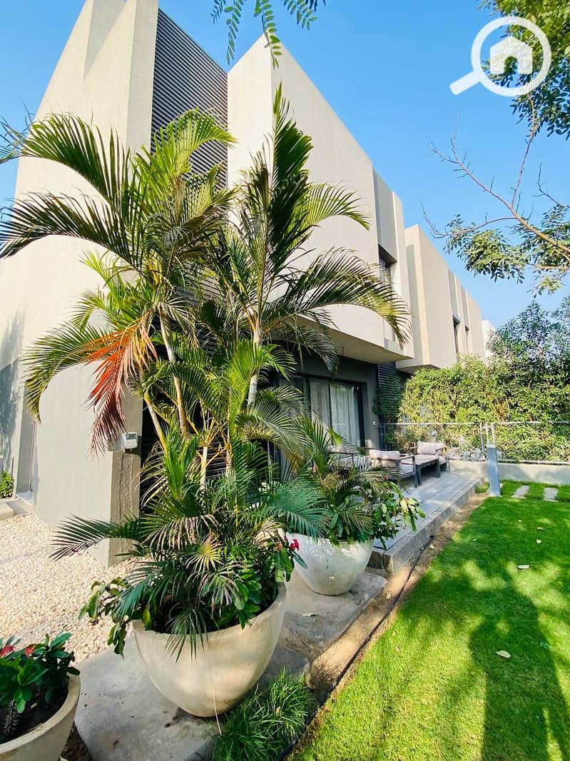 11 photo_2023-12-06_21-47-36. jpg