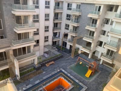 3 Bedroom Apartment for Sale in New Cairo, Cairo - WhatsApp Image 2025-12-15 at 12.32. 14 PM. jpeg