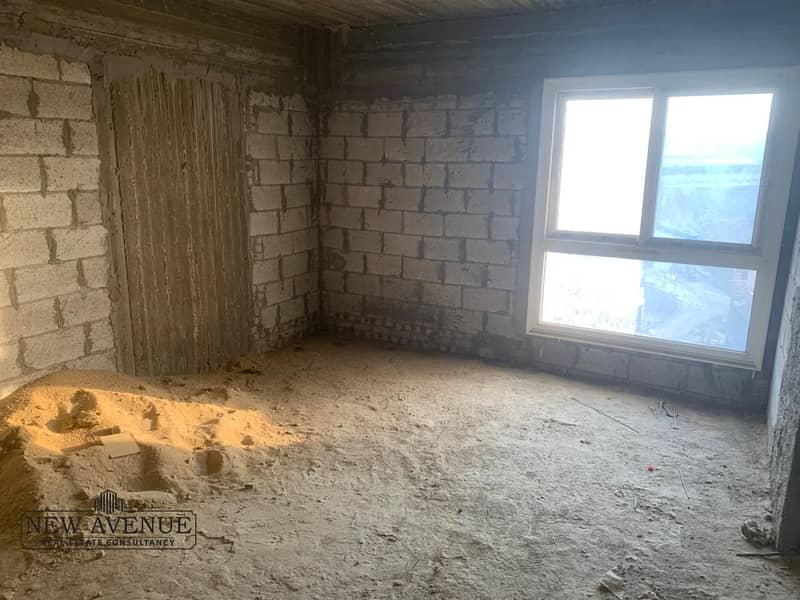 3 WhatsApp Image 2025-12-15 at 12.32. 10 PM. jpeg