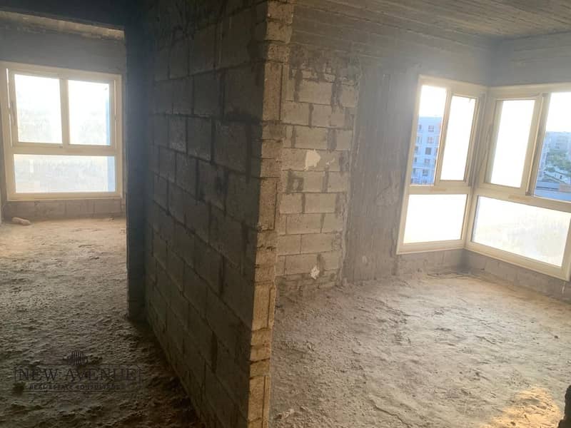 4 WhatsApp Image 2025-12-15 at 12.32. 12 PM. jpeg