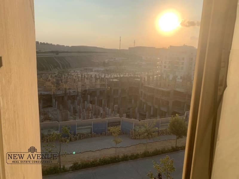 5 WhatsApp Image 2025-12-15 at 12.32. 16 PM. jpeg