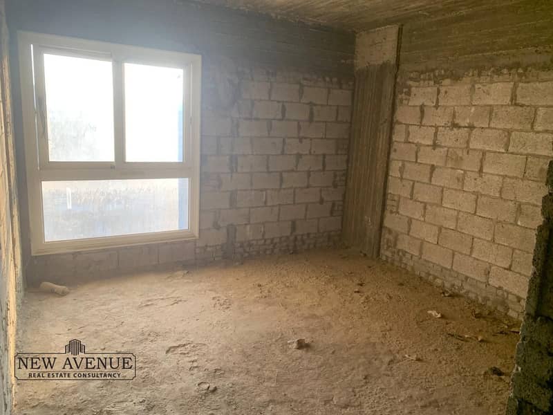 6 WhatsApp Image 2025-12-15 at 12.32. 18 PM. jpeg