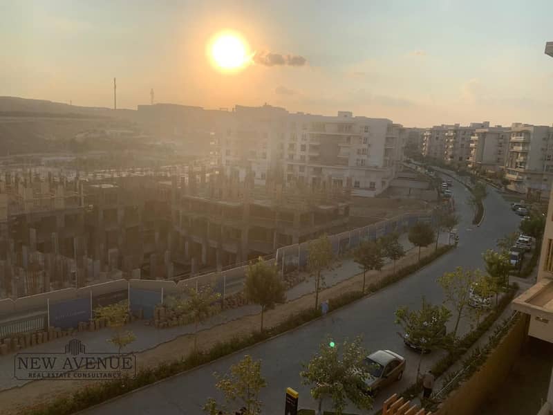 7 WhatsApp Image 2025-12-15 at 12.32. 20 PM. jpeg