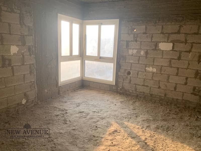 9 WhatsApp Image 2025-12-15 at 12.32. 24 PM. jpeg